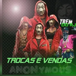 Troca E Vendas