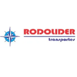 FRETES - RODOLIDER TRANSPORTES MG #2 🇦🇹🚚💥