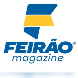 FEIRÃO MAGAZINE