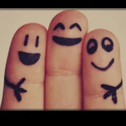 Grupo de amigos de WhatsApp oficial