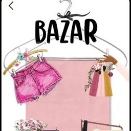 Bazar de 2 ater 30