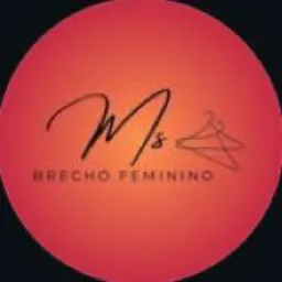 MS brechó