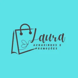 Achadinhos e promoções da shoppe