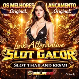 🚫OS MELHORES LANÇAMENTO 🚫