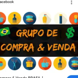 VENDAS SENADOR GUIOMARD
