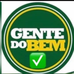 Grupo de oração 07