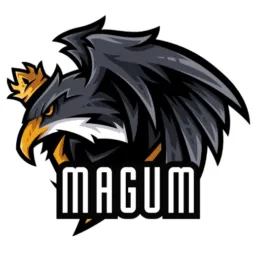 FEDERAÇÃO MAGUM
