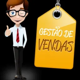Vendas de mur 3📱⌚💵