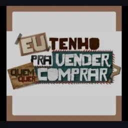 COMPRAS E VENDAS DE EXTREMOS
