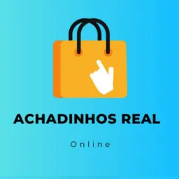🛍️PROMOÇÕES SHOPEE E MERCADO LIVRE🛍️