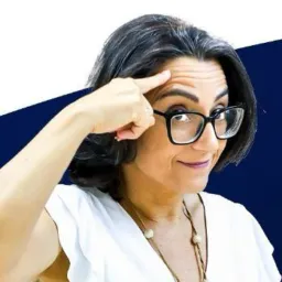 VENDEDORES