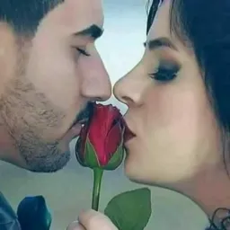 ❤️ Amizade E Paquera ❤️