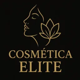 Cosmética elite