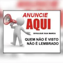 Anuncie aqui