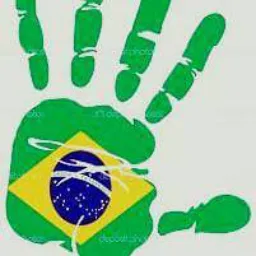 PELOTÃO NEGOCIADORES DE ELITE BR 🇧🇷