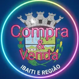 Compra & vendas