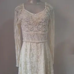 🛍️ Loja Menina Felina 🐯 Moda Modesta