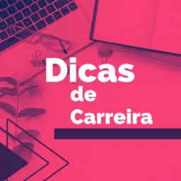 Dicas de Carreira