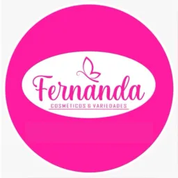 FERNANDA COSMETICOS & V 1😍🛍✨