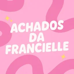 Achados da Fran | Promos e Cupons