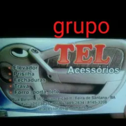 Tel vendas e acessorios 02
