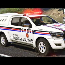 🚔 SÃO LUÍS NOTÍCIAS 🚔