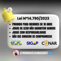 📌🎰Grupo Vip Lançamento 24Hrs🍀🥇🚨