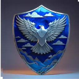Seletiva Frost FC