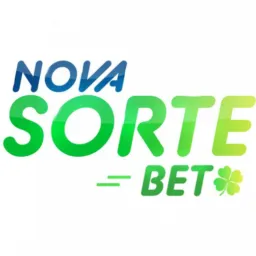 Nova sorte bet 🎰🤑