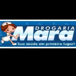 Divulgação da Ótica Mara de manacapuru 😎