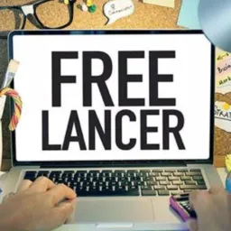 Vagas e Trabalhos Freelancer 019