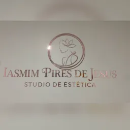 Studio de estética Iasmim pires