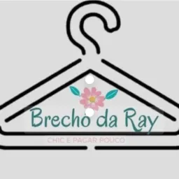 Novos e usados