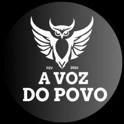 A voz do Povo
