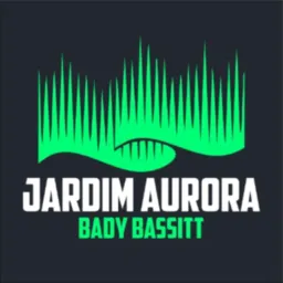 FAMILIA AURORA BADY
