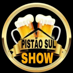 PISTÃO SUL SHOW