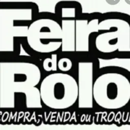 Feira do Rolo zo/zs/zl/zn