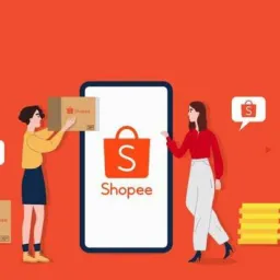 Descobertas na SHOPEE ✨✅👗👕🫖🍽️