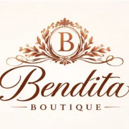 Bendita Boutique ✨