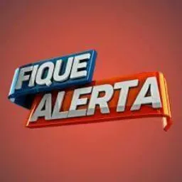 🚨🚔FIQUE ALERTA NOTÍCIAS🚨🚔