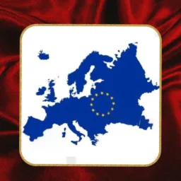 🔻MASTER DIVULGAÇÃO EUROPA 1