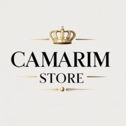 ✨ CAMARIM STORE ✨Lagoa santa