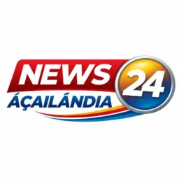 NEWS AÇAILÂNDIA24
