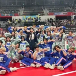 Troca & Venda JYP