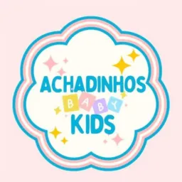 Achadinhos e promoções baby e Kids na Shopee😍👏🏻