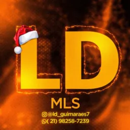 LD MÉTODOS 💸🎰