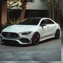 Vendas de carros Novos,Seminovos e Usados. Florianopolis