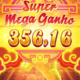 Jogos d sorte
