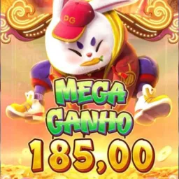 Os Melhores links de jogos estão aqui participe nd de ir no pv nd de pede banca so plataforma boa