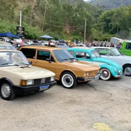 TROPA DO MONOPÓLIO RJ 🗣️🧏🏻